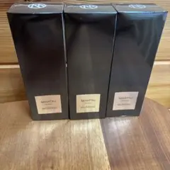モナリ　ミハツトリートメント200g×3のサムネイル