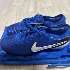 2025年最新】NIKE ティエンポ レジェンド 10 エリート sgの人気