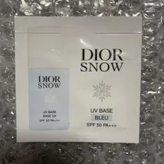 Item thumbnail for item e60934e7-4d4e-467f-8af6-9461625cc758