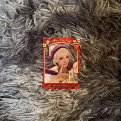 Item thumbnail for item 2b4df468-ec52-4593-86a4-0a953b256b80