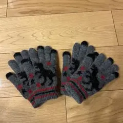 Item thumbnail for item 83b6e896-322f-44c6-8ec6-b841884182f1