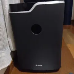 Item thumbnail for item d2a873d6-770b-4f62-a643-72418dd53c8e