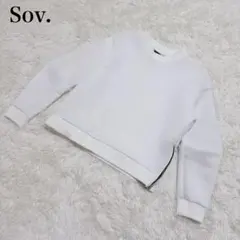 Item thumbnail for item a54ed561-0193-432b-9f06-3c52b03e165d