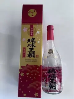 2026年最新】宮古島泡盛の人気アイテム - メルカリ