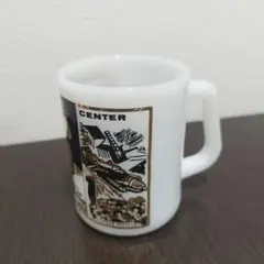 Item thumbnail for item 98805d31-5bec-42a6-85c6-af00e7246d76