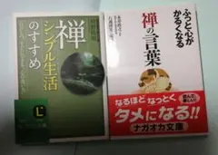 Item thumbnail for item aa254cca-19b5-49a1-822b-cc1d61d8cc06