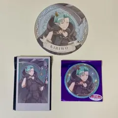 会心の一撃様 リクエスト 2点 まとめ商品