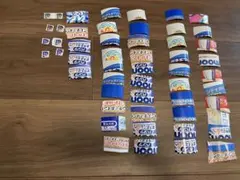 Item thumbnail for item a6f8bc22-f2b9-4721-b867-fe237e413a7b