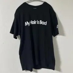 2025年最新】NINTH apollo tシャツの人気アイテム - メルカリ