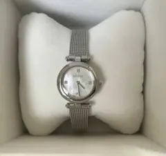 2026年最新】グッチ ディアマンティッシマ 腕時計の人気アイテム