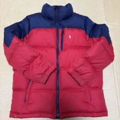 Item thumbnail for item c33415be-06c5-4e6c-8865-e6ef452cdfab