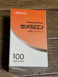 サメミロン 4粒✖️40袋 合計160粒 - メルカリ