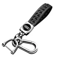 ぽのぽ101様 リクエスト 2点 まとめ商品