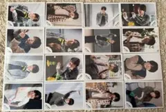 Item thumbnail for item 251a750b-9120-4d50-ad53-d3ff6473126e