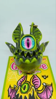 2026年最新】カゲマルデザイン チャイビーの人気アイテム - メルカリ