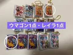 ＊メープル＊様専用