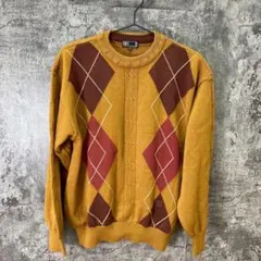 Item thumbnail for item 0179d26b-2e8d-436b-926a-5f0125bbd748