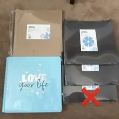 2025年最新】creative memoriesの人気アイテム - メルカリ