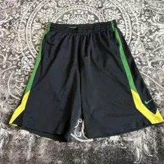 Nike/ナイキ/DRI-FIT/メンズ/ハーフパンツ/XLサイズ