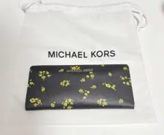 MICHAEL KORS カードケース　新品