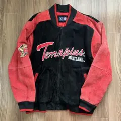 古着 G-III Sports By Carl Banksスタジャン