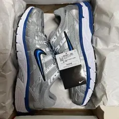 Item thumbnail for item 1359419b-bb9b-4609-bd11-9e0f393449b0