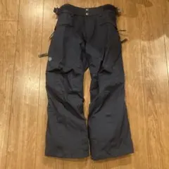 ネイビー スキーウェア 女性用