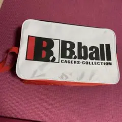 Item thumbnail for item dc4ca1bb-eba4-4c2c-a5d0-d7d2849b5ab5