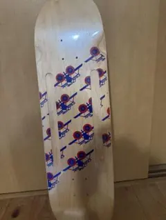 スケートボード コンプリート THUNDER SPITFIRE スケボー - メルカリ