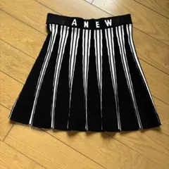 2025年最新】anew ゴルフの人気アイテム - メルカリ