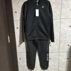 SKINS スキンズ ジャージ セットアップ 新品未使用 タグ付きのサムネイル