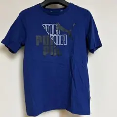 まな様 リクエスト 2点 まとめ商品