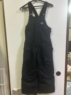 2026年最新】686 ウェア キッズの人気アイテム - メルカリ