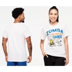 Item thumbnail for item 14869377-3843-4f0a-b601-cf369f83bb02