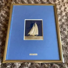 Item thumbnail for item be15f115-be8a-41d9-afc7-fcf98f190be0