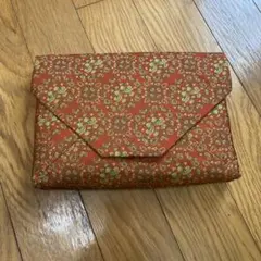 Item thumbnail for item 810041bb-b46c-4d4f-ad9b-0f10899fd427