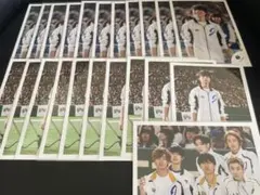 作間龍斗　公式写真