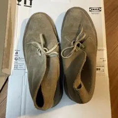 Item thumbnail for item ea3728d1-5759-4925-8edd-95db22ac8f48