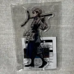 2026年最新】ガチアクタ くじ引き堂 ザンカの人気アイテム - メルカリ