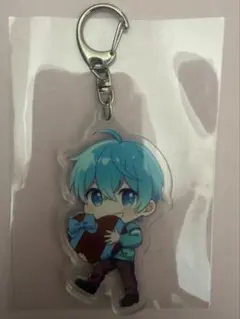 すとぷりころんくんアクリルキーホルダー