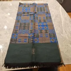 Item thumbnail for item 35392368-7860-4fda-8fd1-495d8c1b1624