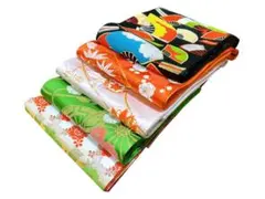 Item thumbnail for item 484630e7-e281-4bf6-bbf7-61e402233906