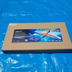これ以上の値下げはしません‼️LIGHTING E11 EPP ラジコン飛行機のサムネイル