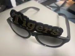 阪神タイガース　サングラス