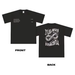2026年最新】優里tシャツの人気アイテム - メルカリ
