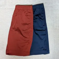 Item thumbnail for item 0ee60792-6177-45fe-b471-2aad45b16eff