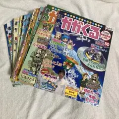 さらに値下げ】コナングッズ 空港 謎解き スタンプラリーなど - メルカリ