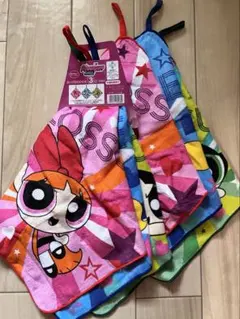 Item thumbnail for item 2e33b0c8-e5c8-44fc-b082-2244bd72b9e0