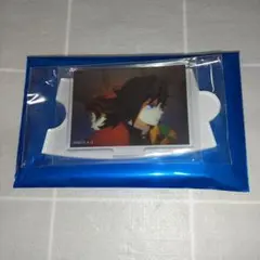 劇場版 鬼滅の刃 無限城第一章 水の呼吸 ランダム ミニアクスタ 義勇