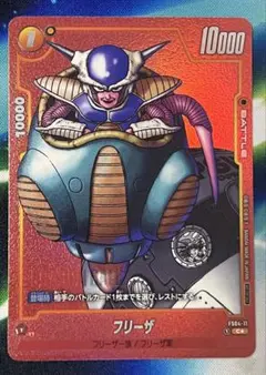 ごめ本舗(スピード発送♫)様 リクエスト 2点 まとめ商品